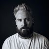 Brayden Simpson - @braydensimpson77 - TikTok