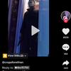 rm/cr7.ftbl - @braydensimpson740 - TikTok