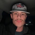 @_braydensims - Instagram