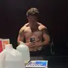 B_rad19 - @braydensims19 - TikTok