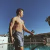 Braeden Sims - @braeden_sims - TikTok