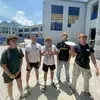 Brayden - @braydensims12 - TikTok