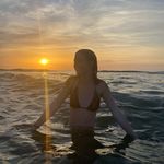 brayden ✮⋆˙ - @braydensims08 - Instagram