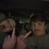 Brayden - @braydensims21 - TikTok