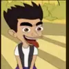 Brayden - @brayden.sims - TikTok