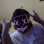 Brayden Graham Sims - @brayden.sims2 - Instagram
