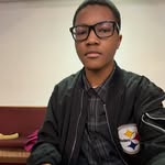 Brayden J-Sims - @bjs2409 - Instagram