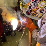 brayden sims - @bk_weldfab - Instagram