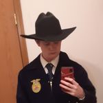 Brayden Sims - @ffa_guy - Instagram