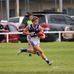 Brayden Sims - Facebook