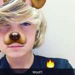 Brayden Sims - @xxepicgamerxxvz - Instagram