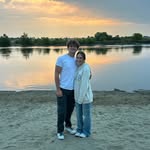 Brayden sims - @braydensims5 - Instagram