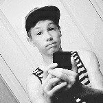 brayden sims - @brayden.riley - Instagram