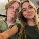 Brayden Sims - @brayden_sims2008 - Instagram