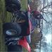 Brayden Sims - Facebook