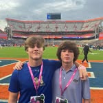 Brayden Sims - @braydens1ms - Instagram