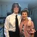 Brayden Sims - Facebook