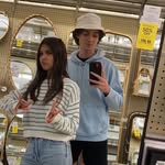 Brayden Sims - @brayden__sims - Instagram