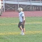 Brayden Sims - @braydenjuy - Instagram