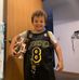 Brayden Sims - Facebook