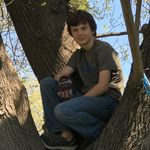 Brayden Sims - @530_braydensims - Instagram