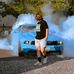 Brayden Sims - Facebook
