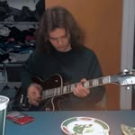 Brayden Sims - @braydensims664 - Instagram