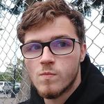 Brayden Sims - @brayden._sims - Instagram