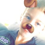 Brayden Sims - @bray_sims - Instagram