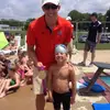 brayden sims - @braydensims999 - TikTok