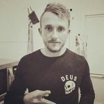 Brayden Sims - @braydensims - Instagram