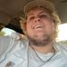 Brayden Sims - Facebook