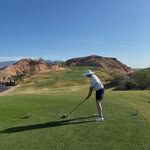 Brayden Sims - @_brayden_sims - Instagram