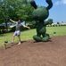 Brayden Sims - Facebook
