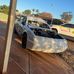 Brayden Sims - Facebook