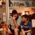 Brayden Sims - Facebook