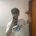 Brayden sims - @braydensims1324 - Instagram