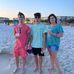 Brayden Sims - Facebook