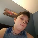 brayden Sims - @brayden_sims - Instagram