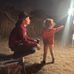 Brayden Sims - Facebook
