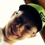 Brayden Sims - @brayden_simsy - Instagram