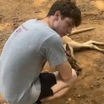 Brayden sims - @sims_spam18 - Instagram