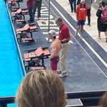 Brayden Sims - @brayden_sims_ - Instagram