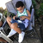 ☆~☆Brayden Sims ☆~☆ - @braydensims03 - Instagram