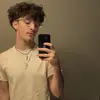Brayden sims - @theebraydenssims2 - TikTok