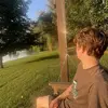 Brayden sims - @brayden_sims - TikTok