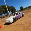 Brayden Sims - @dimma303 - TikTok