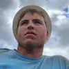 Brayden Sims - @bk.sims - TikTok