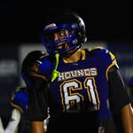 Brayden Sorenson-Sims - @braydensorensonsims_ - Instagram