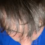 Braydensims - @braydensims255 - Instagram
